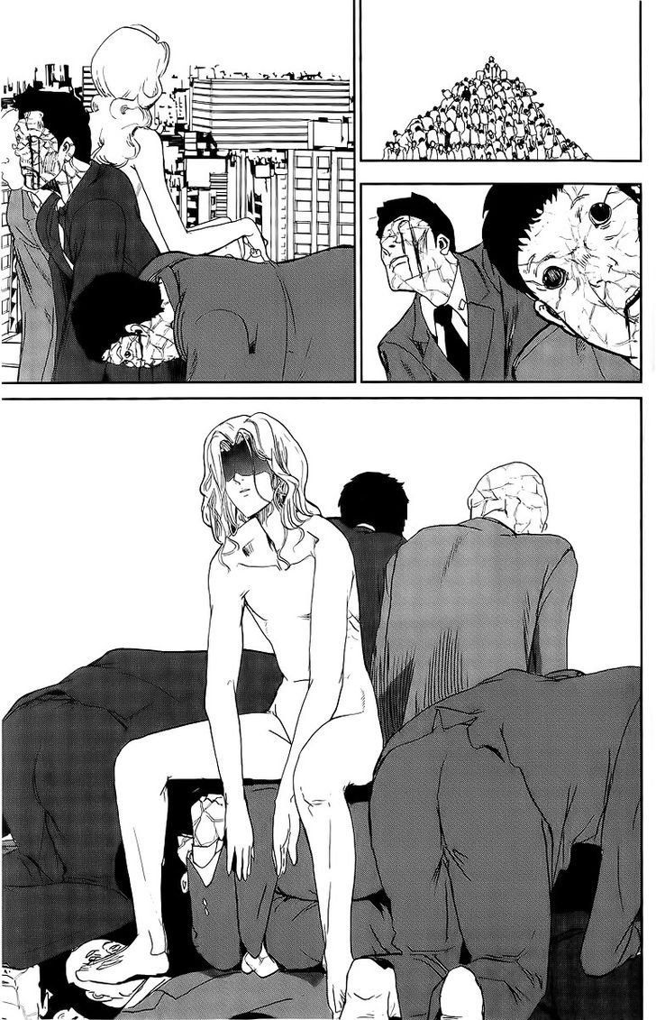 page 329
