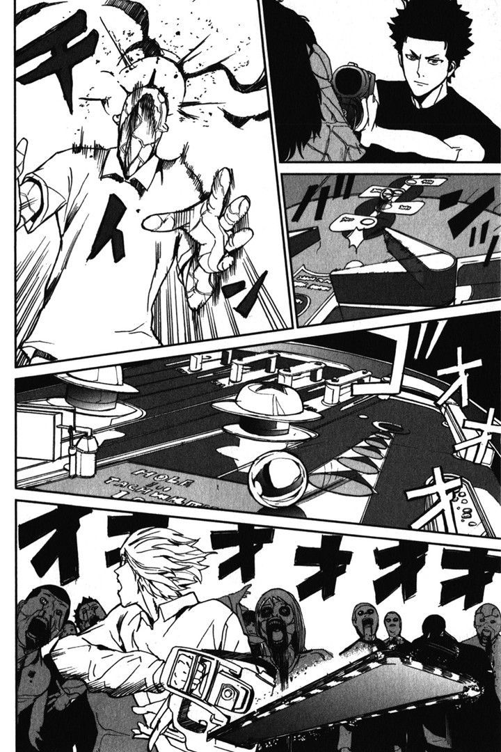 page 157