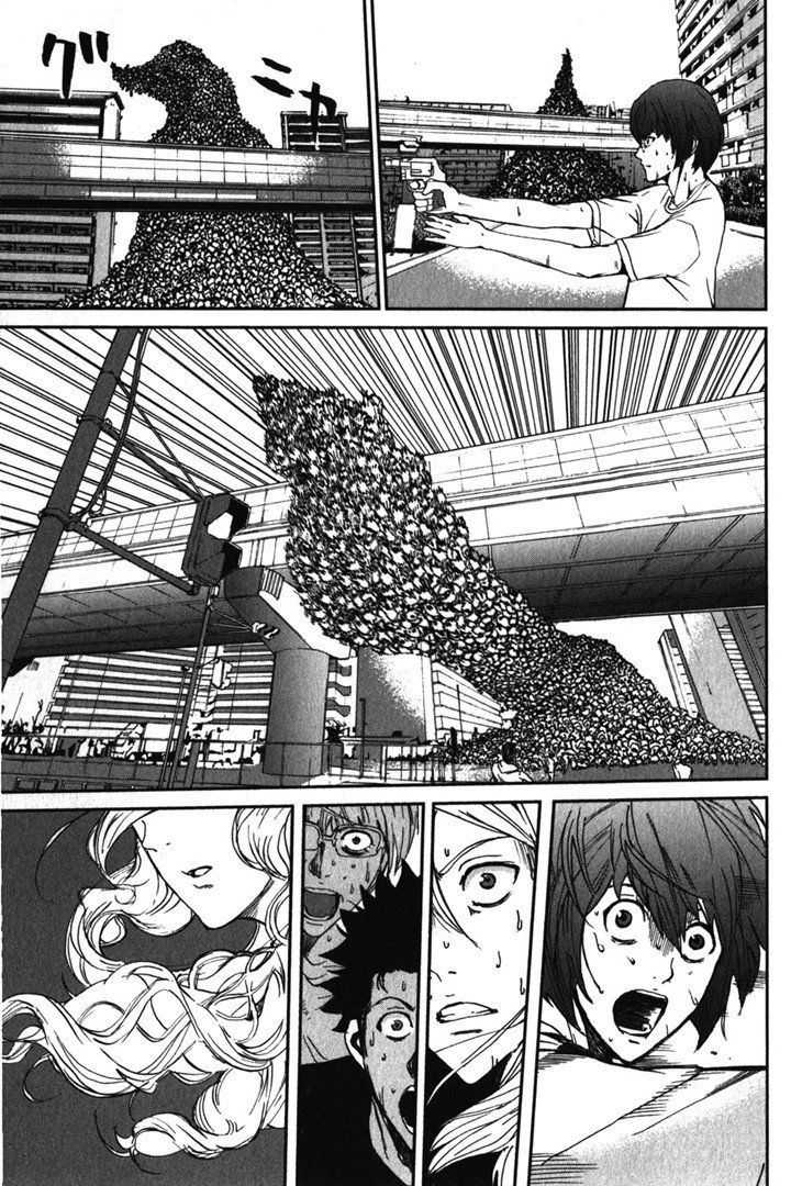 page 202
