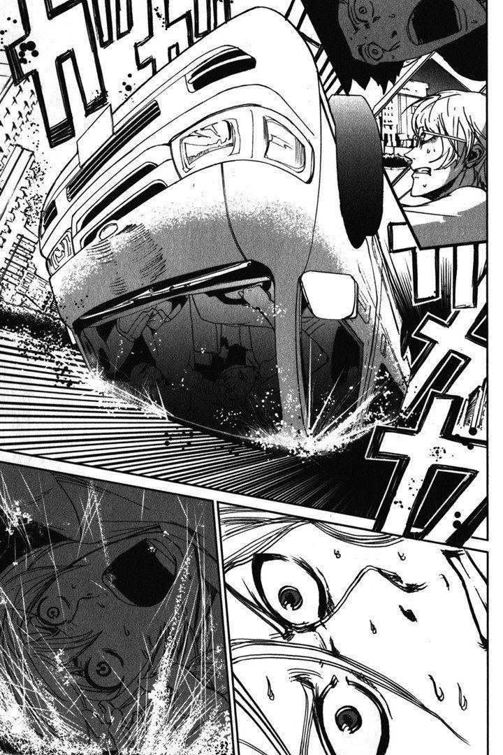 page 223