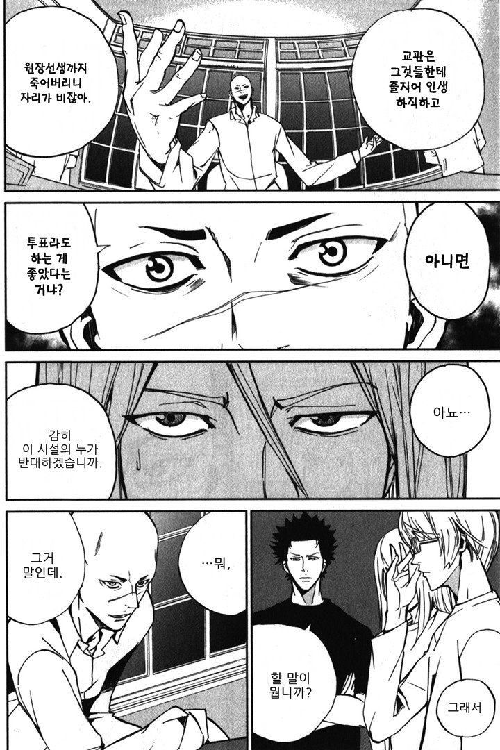 page 248