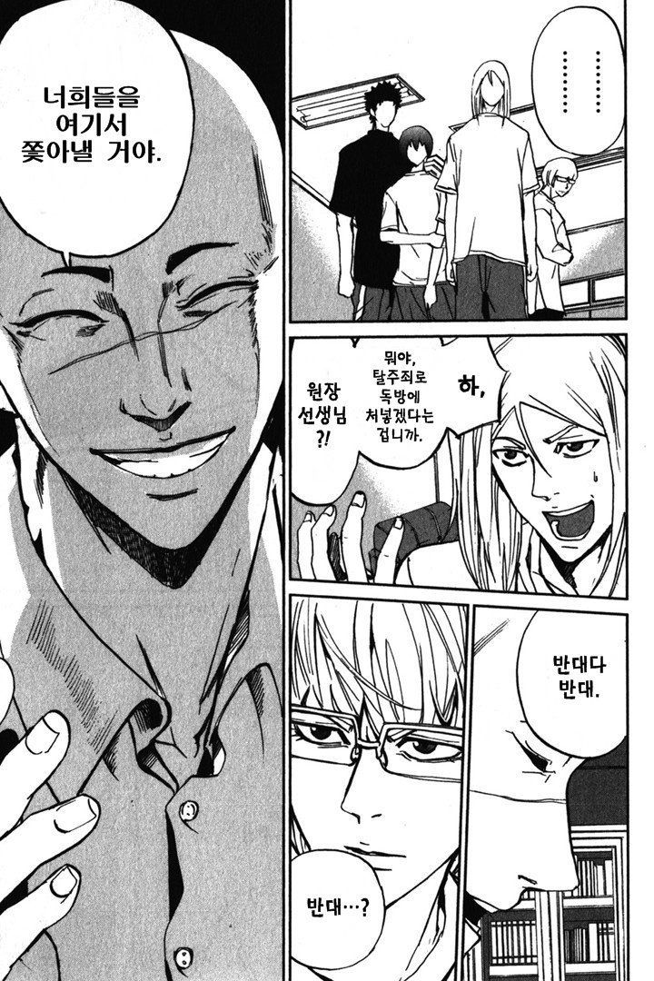 page 251