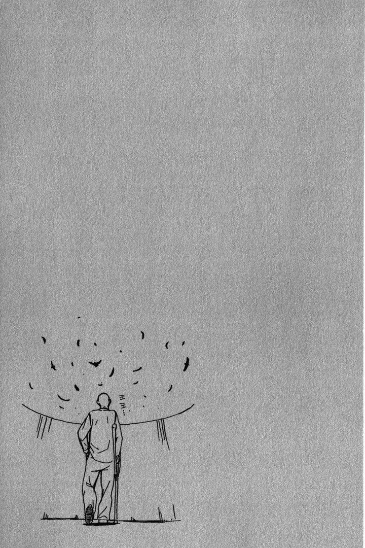 page 273