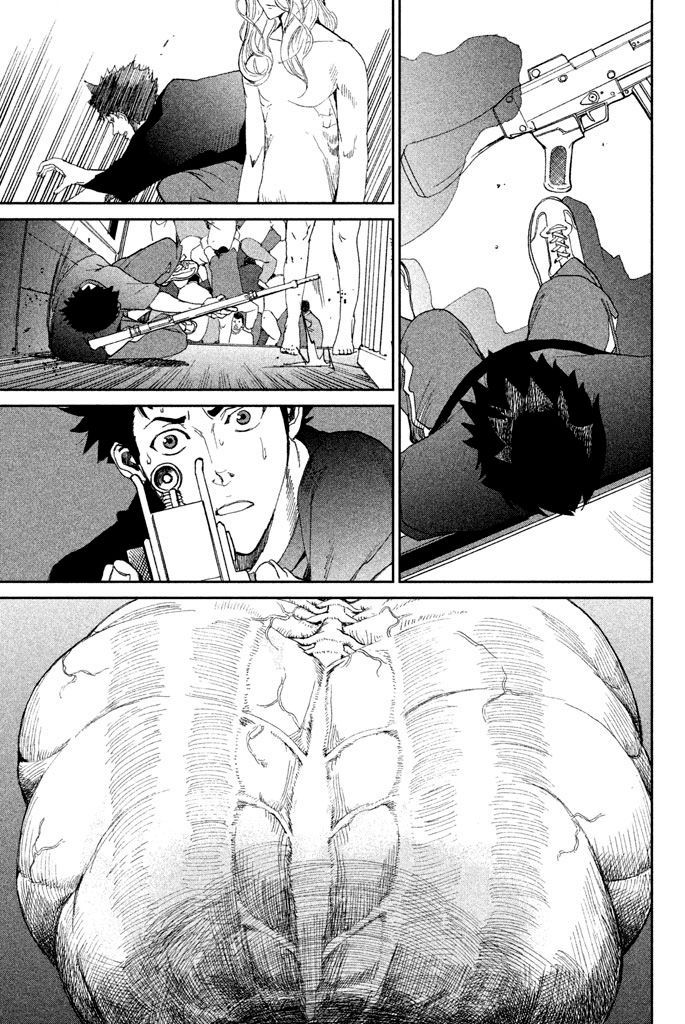 page 136