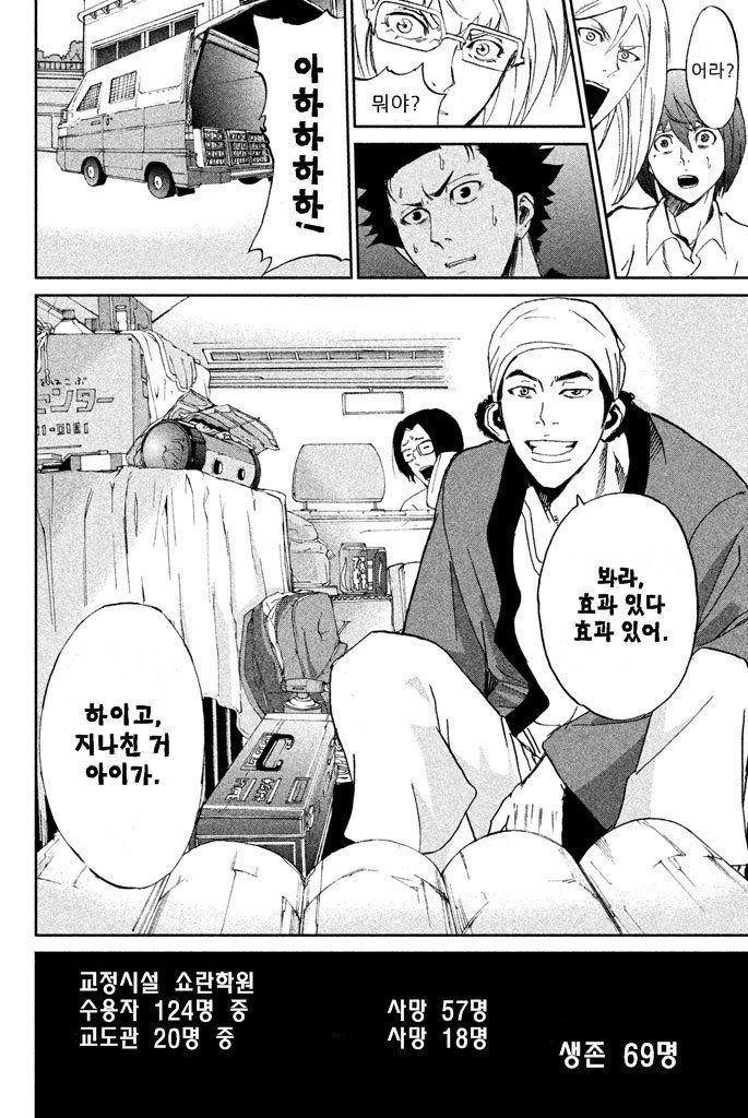 page 218