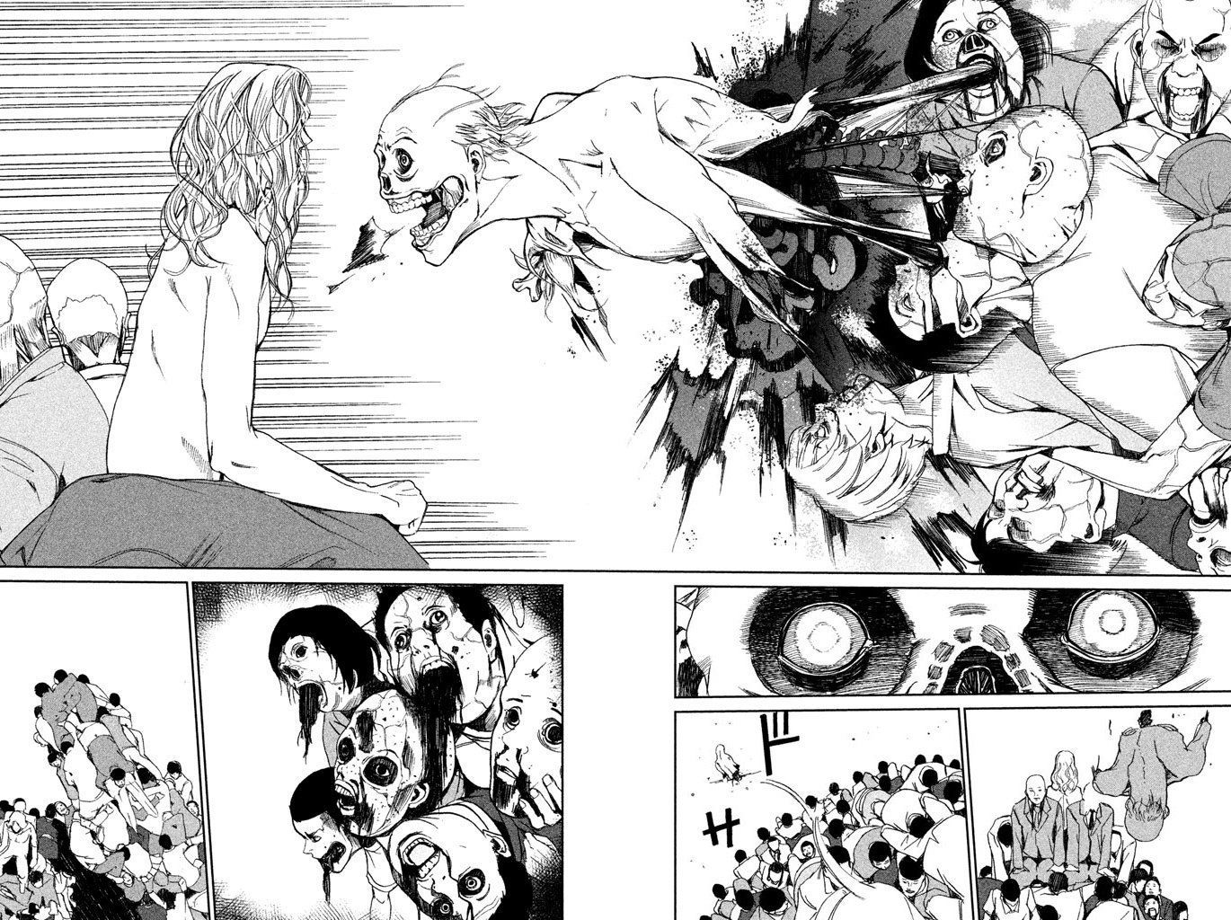 page 291