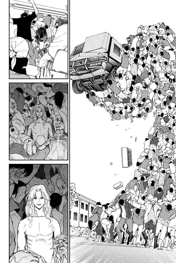 page 307