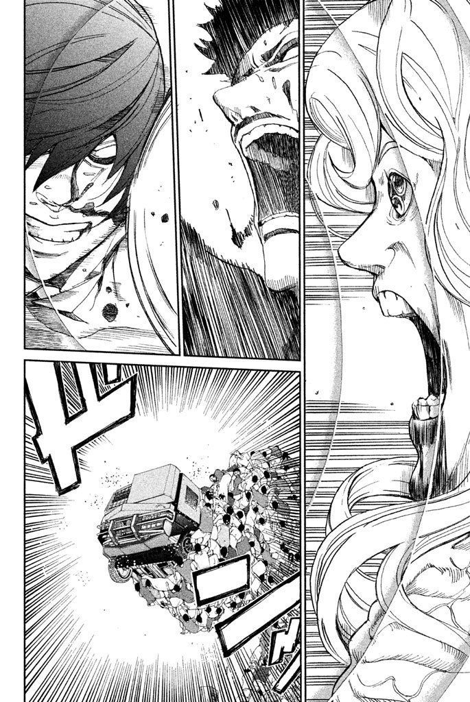 page 324