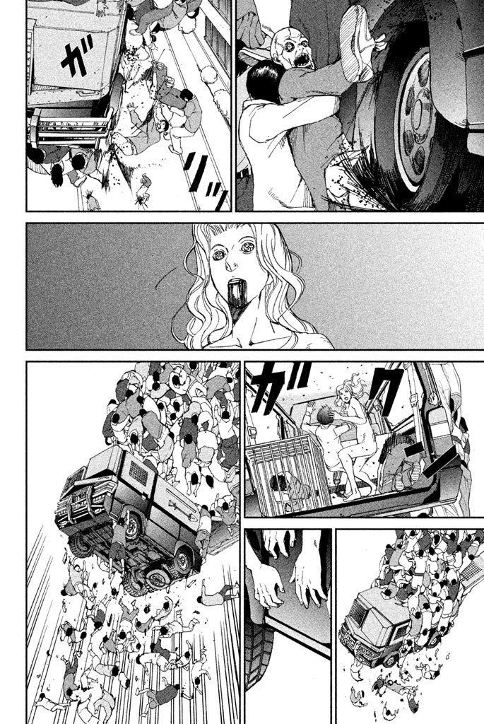 page 328
