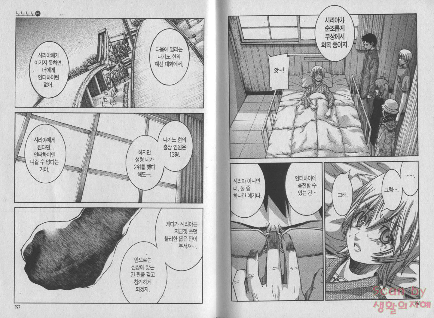 page 100
