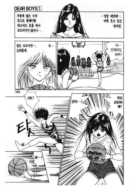 page 100