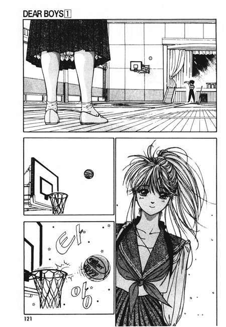 page 118