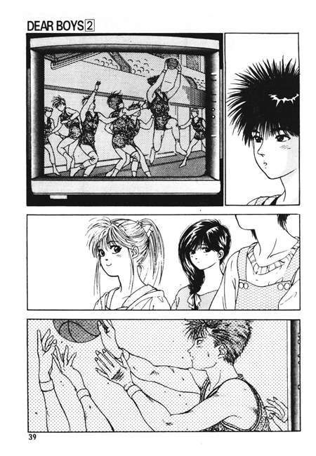 page 40