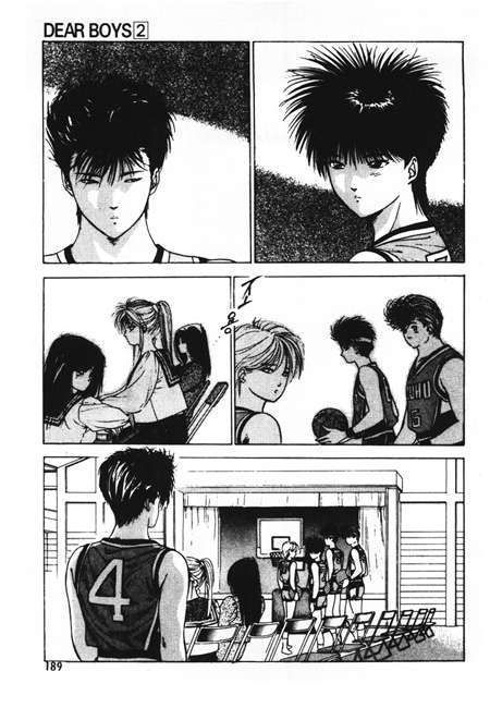 page 190
