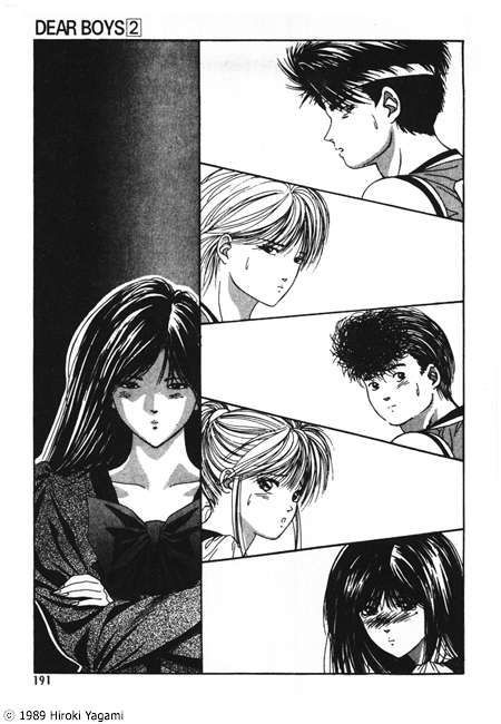 page 192