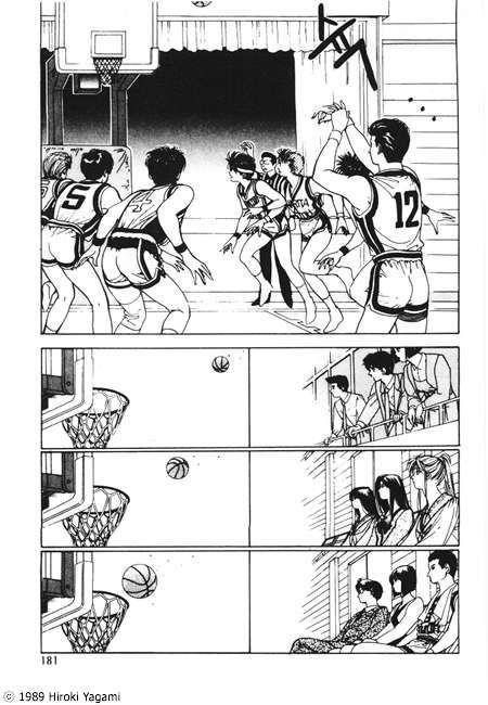 page 182