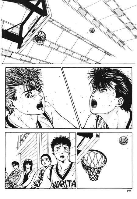 page 195