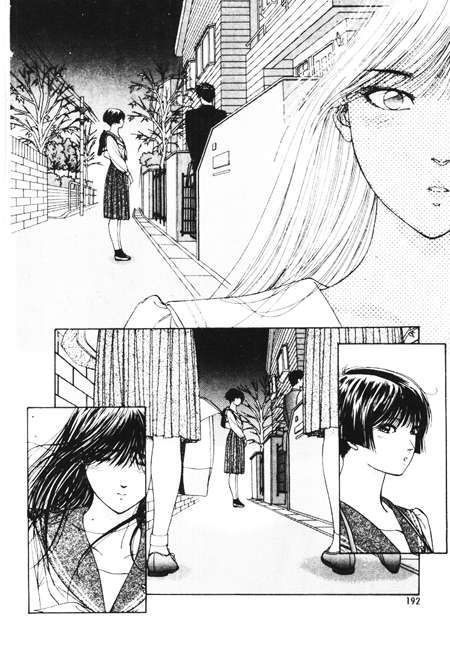 page 193