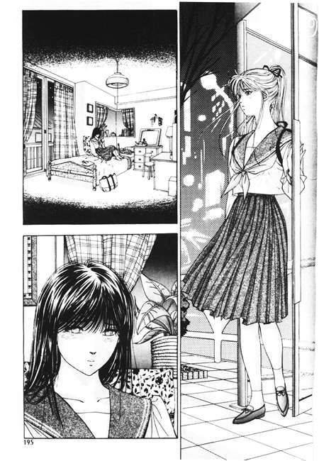 page 196