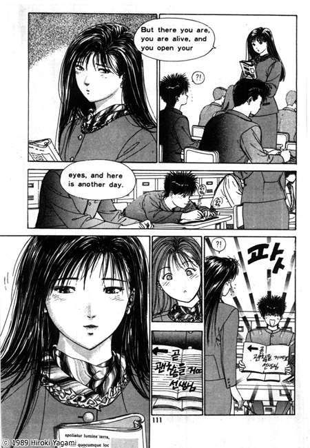 page 112