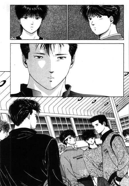 page 136
