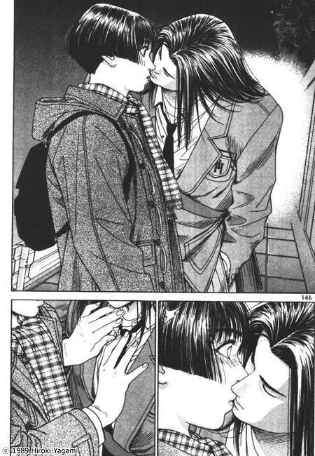 page 147
