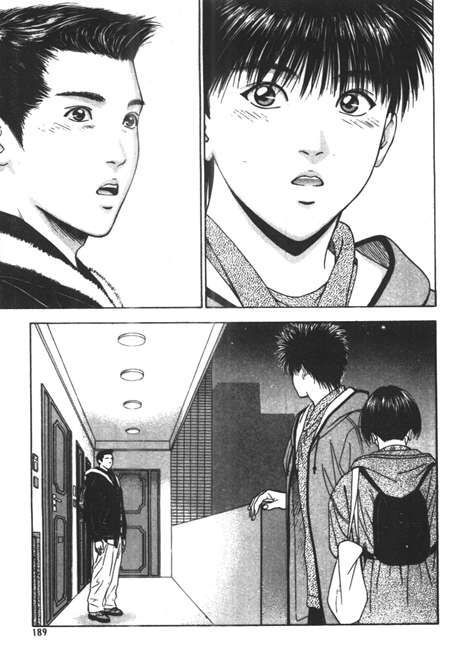 page 190
