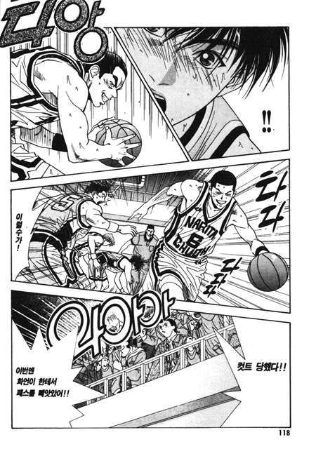 page 119
