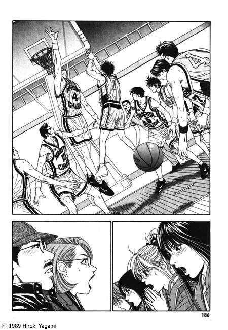 page 187