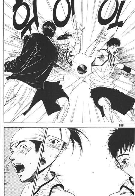 page 189