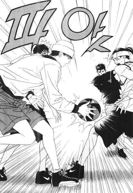 page 190