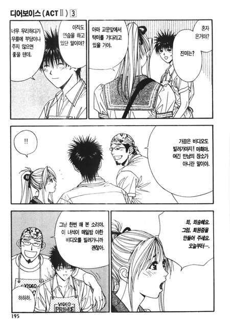 page 200