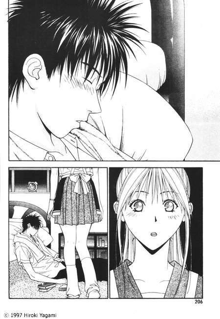 page 211