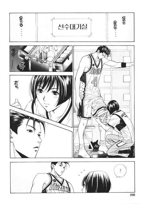 page 201