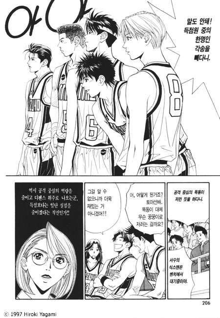 page 207