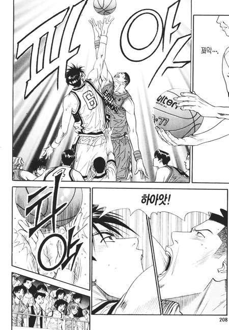 page 209