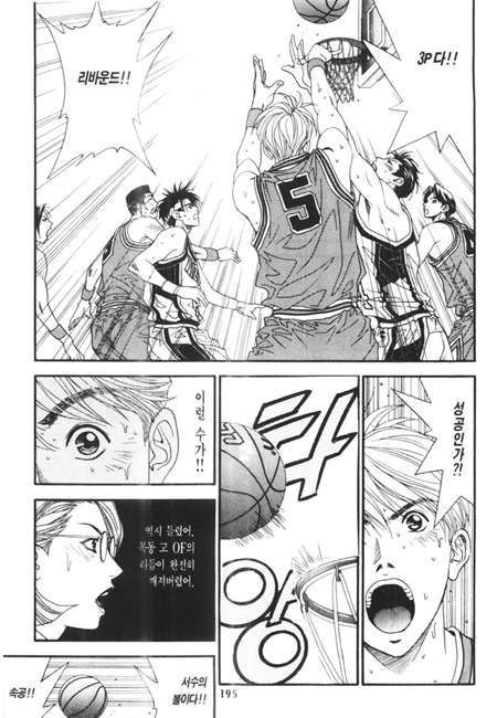 page 195