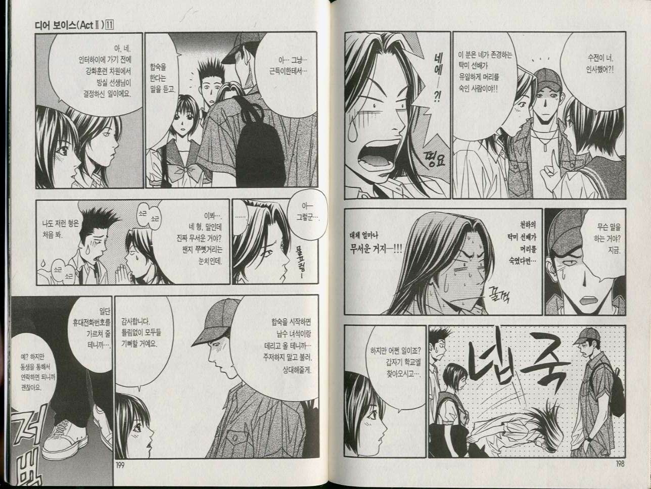 page 100