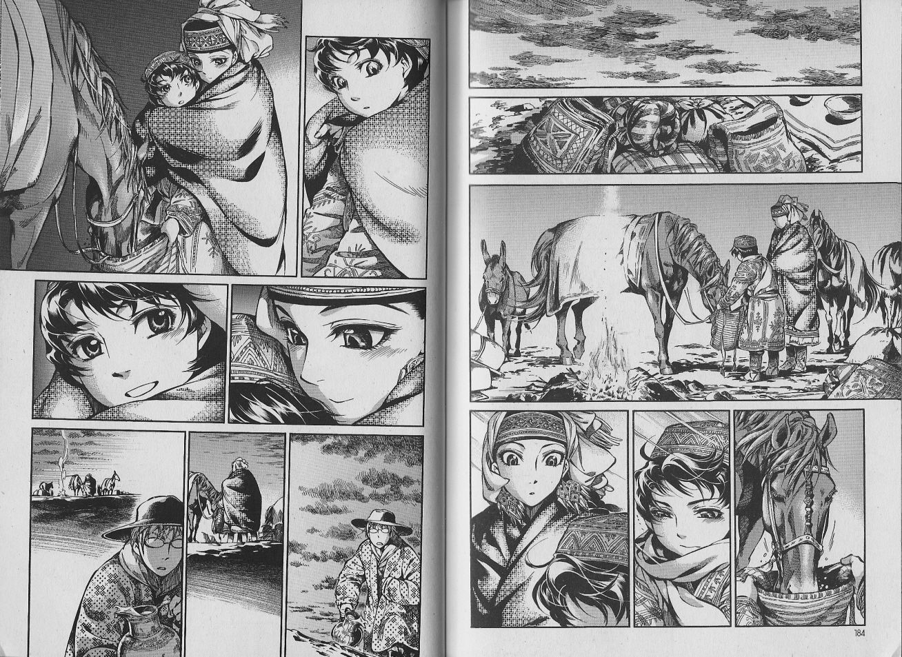page 92