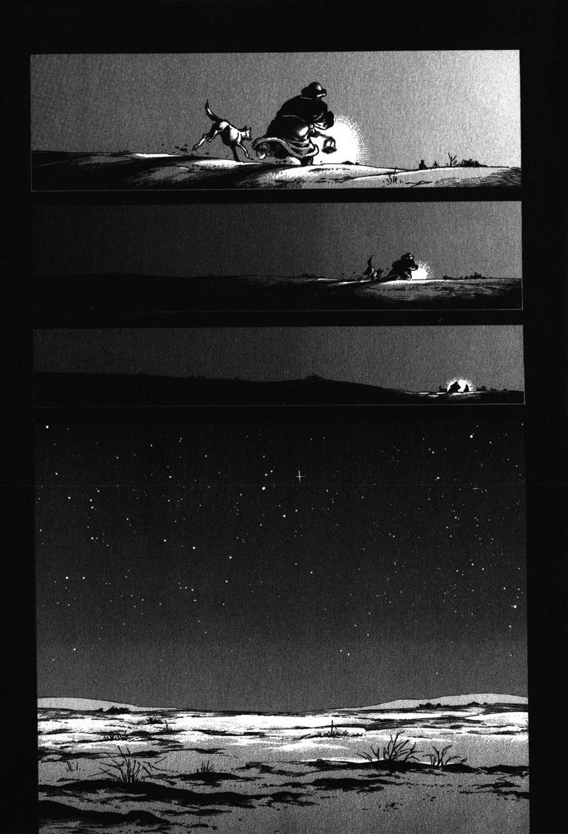 page 188