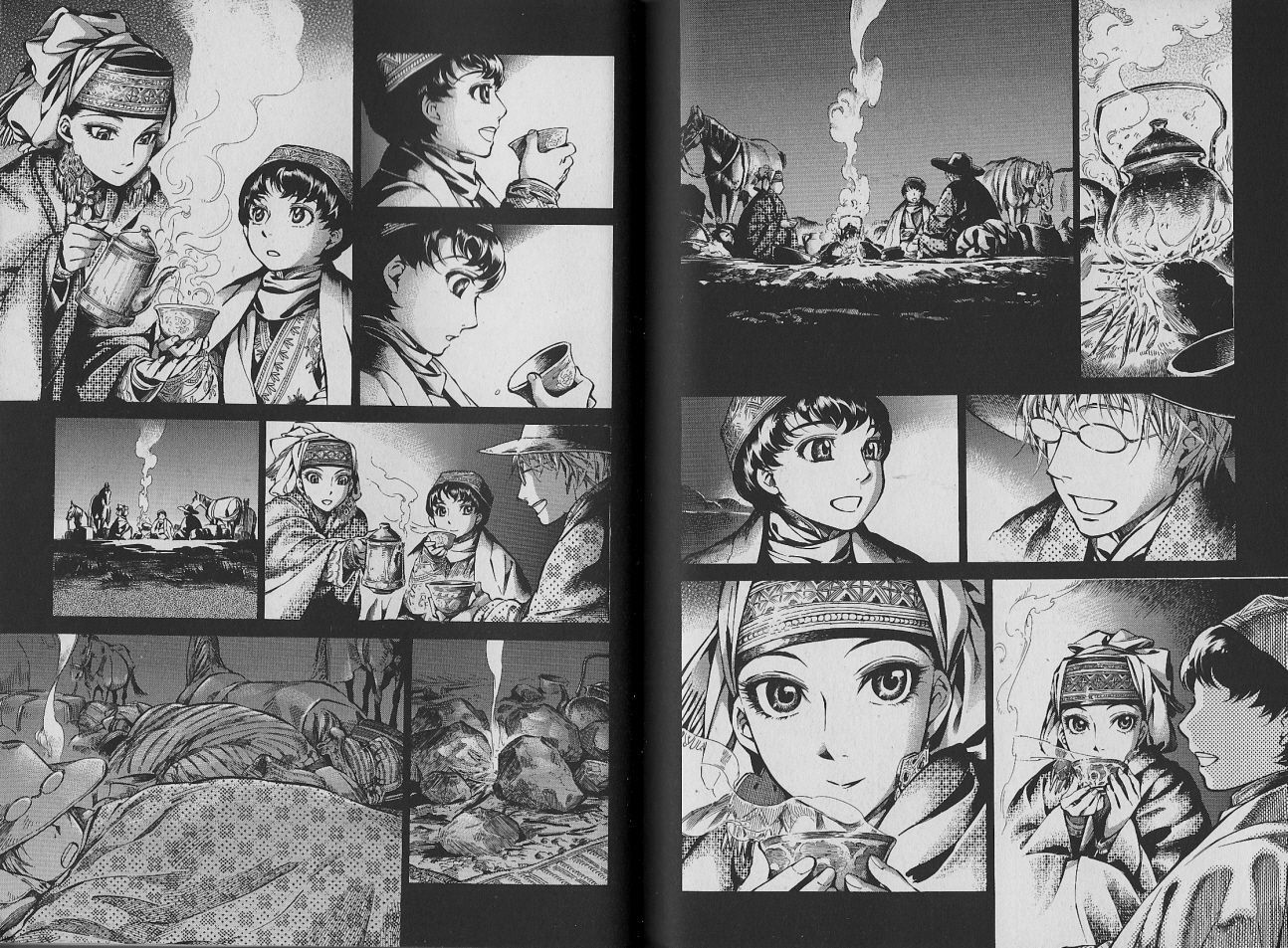 page 93