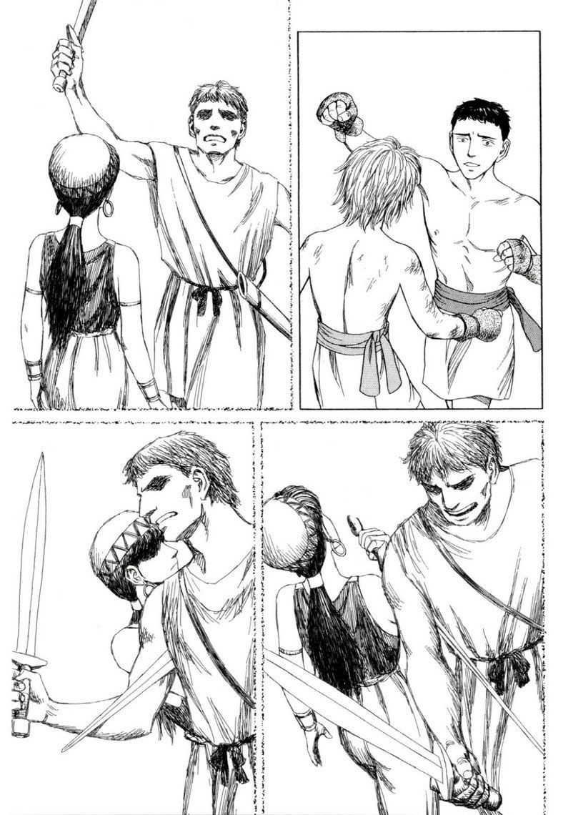 page 206