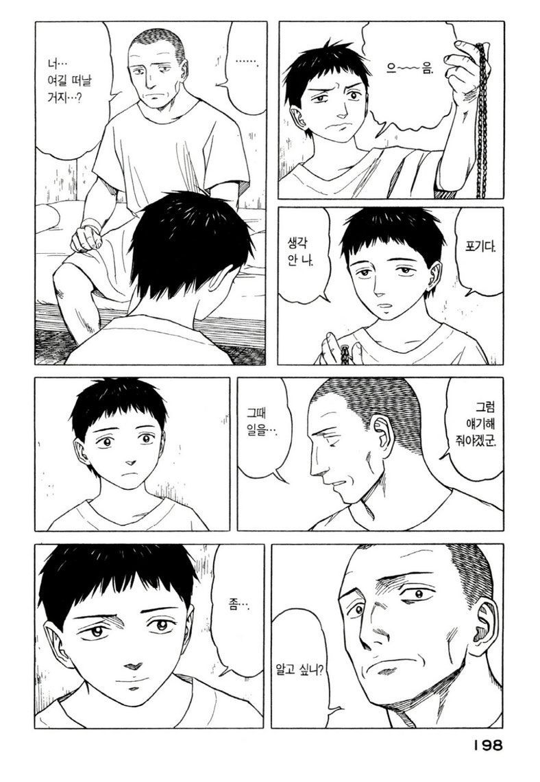 page 201