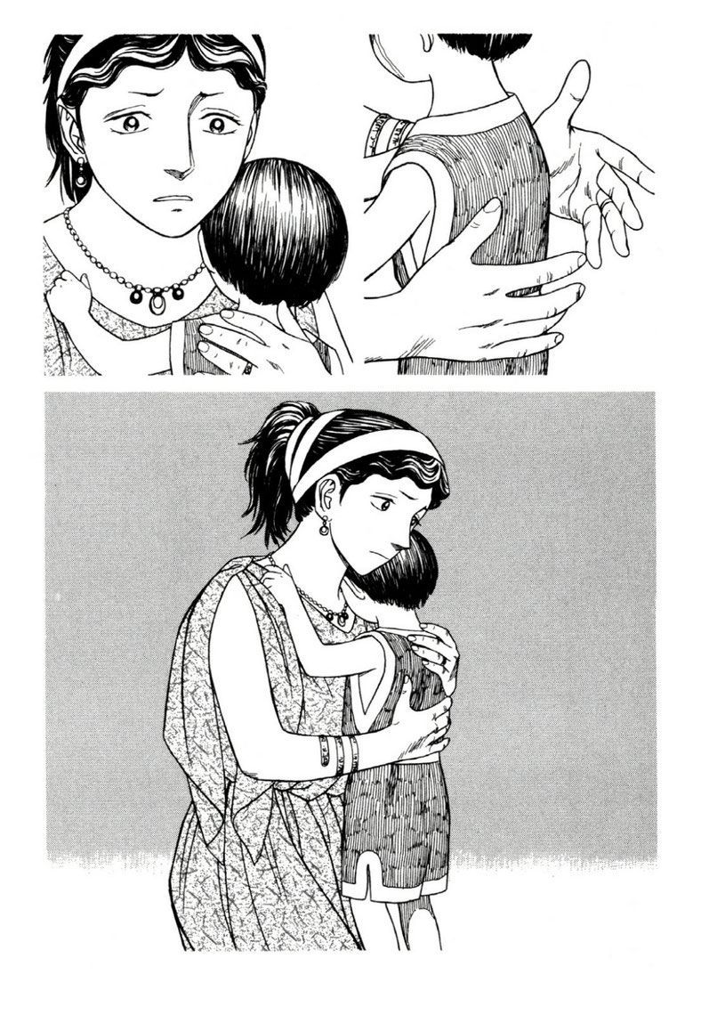 page 218