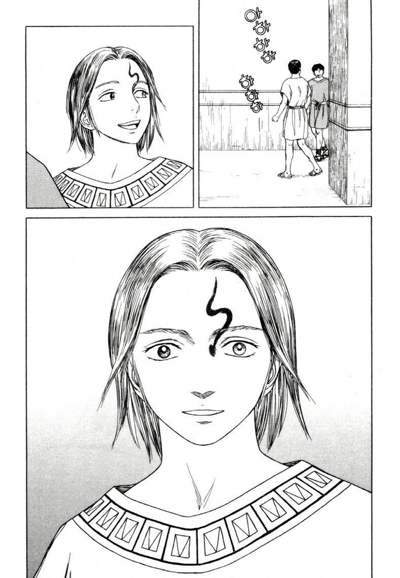 page 215