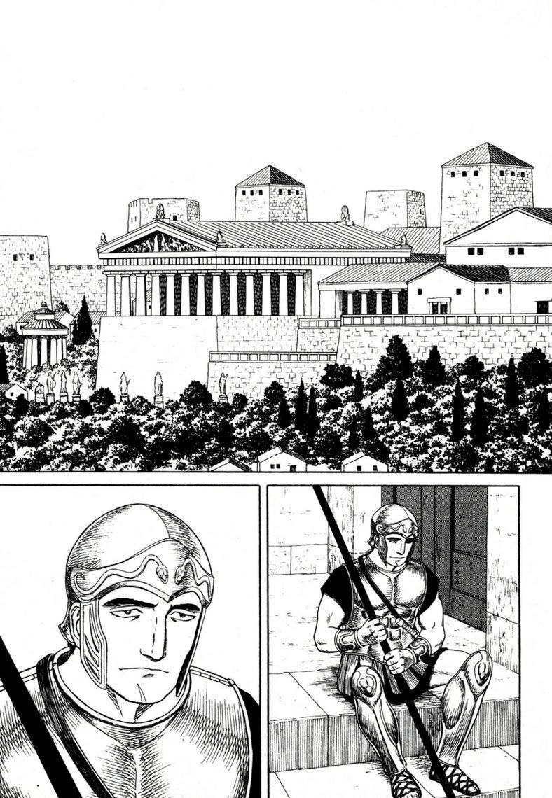 page 204