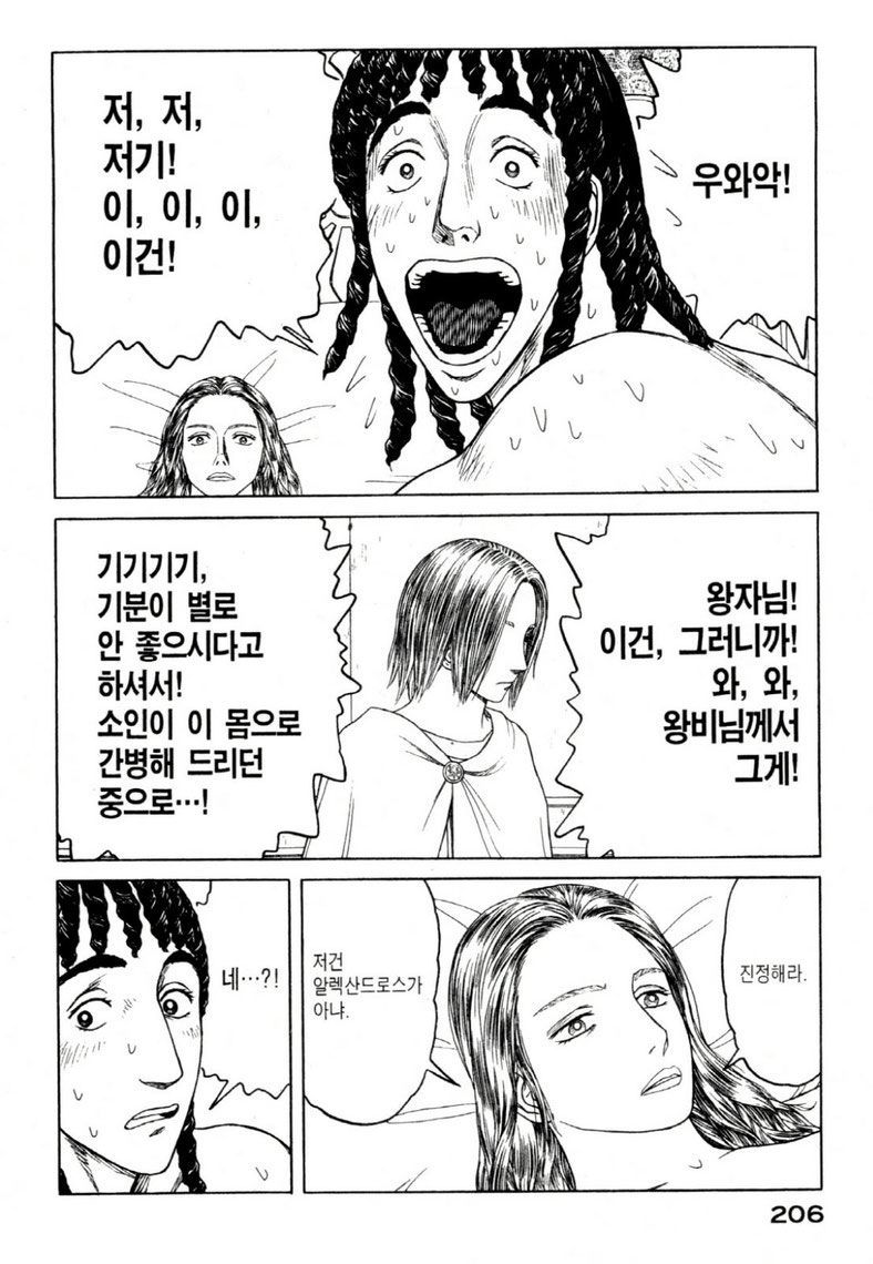 page 209