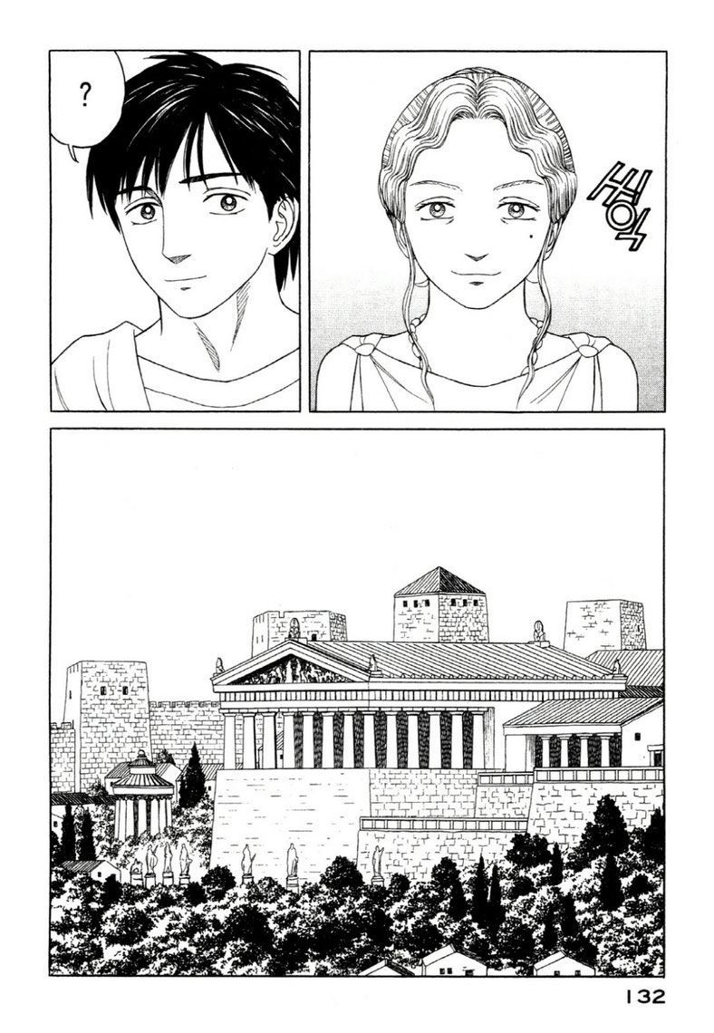 page 135