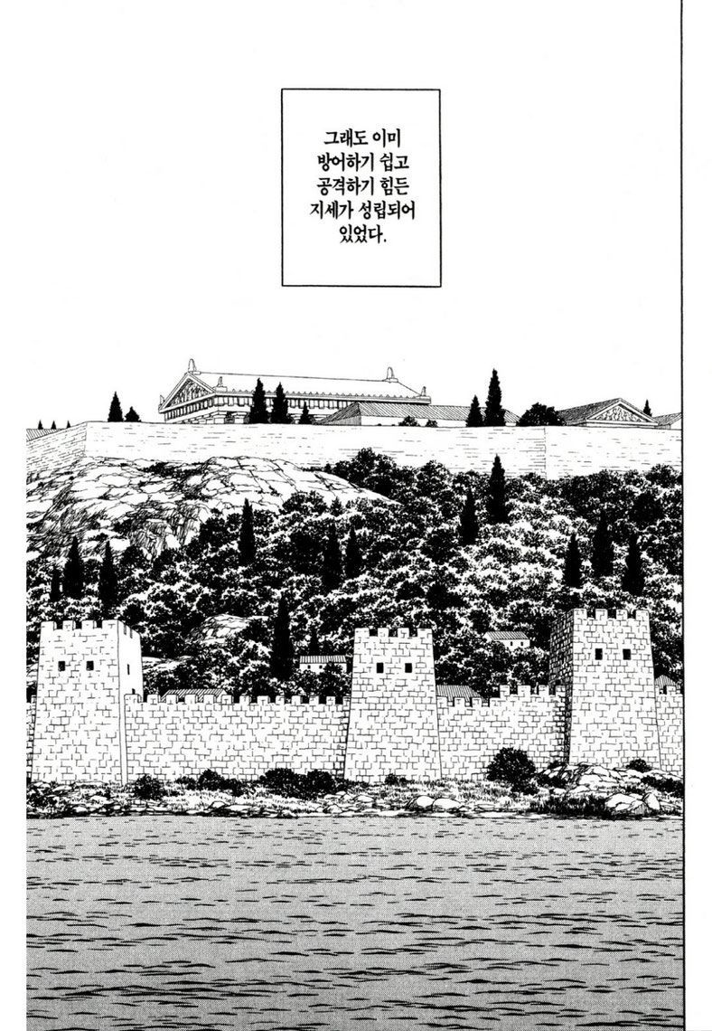 page 204
