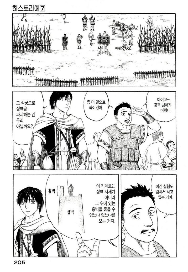 page 208